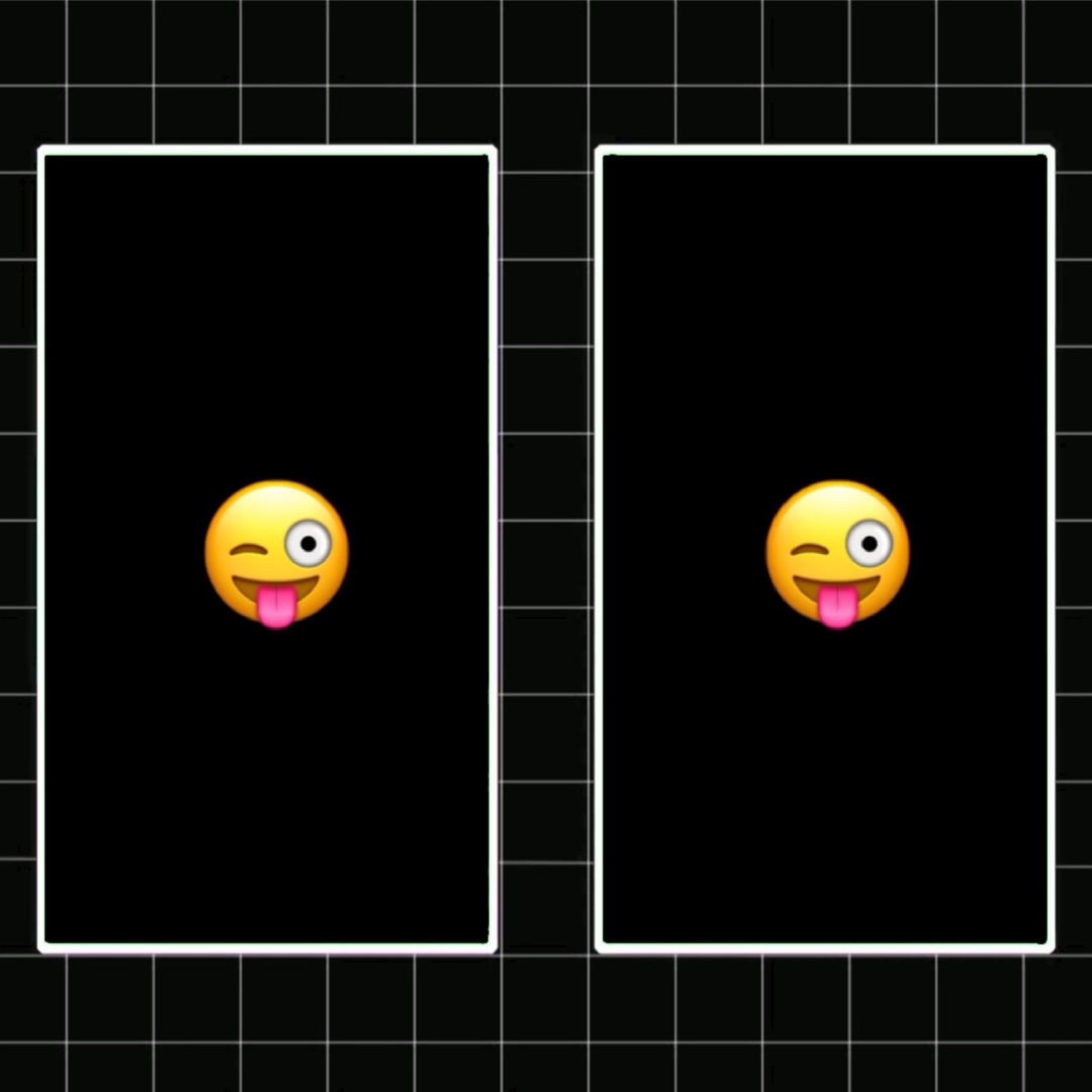 Yang komen semoga
