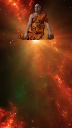 ธรรมนะพาความสุข