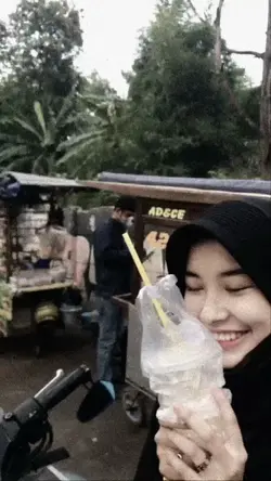 perfect - ed sheeran