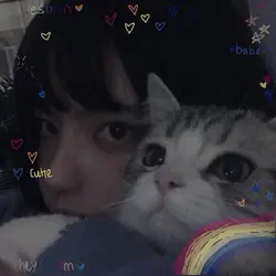 1pic+ khung cutii