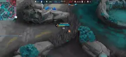 cc gameplay
