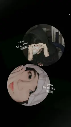 #coupleprofile