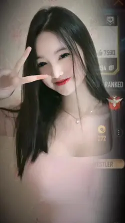 Profil FF 