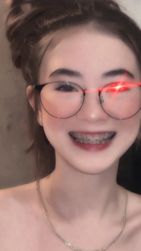 slowmo coll eyes 