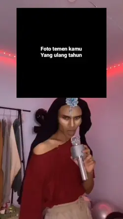 lagu Happy birthday