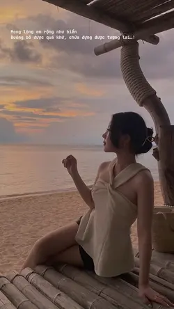 Caption + màu