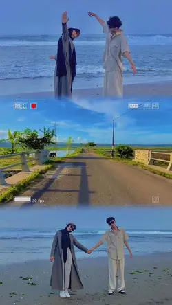 Videoxfoto