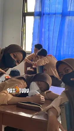 belajar turu