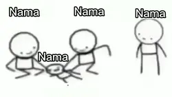 meme