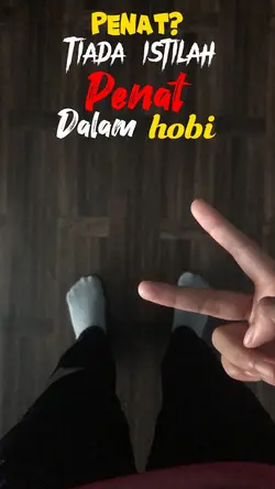 VER SUKAN