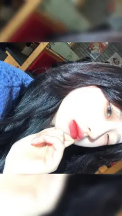 감성잡기🥀🥀