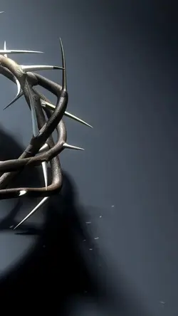 Selamat Memperingati