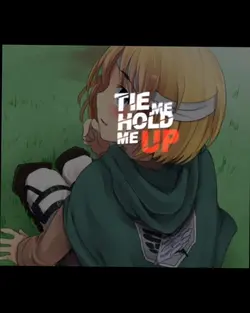 อาร์มินคะ