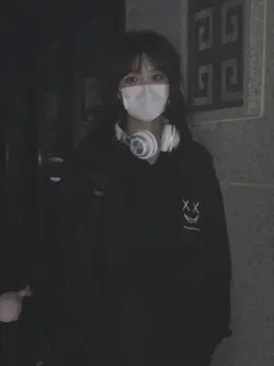 [1] Lyrics + màu