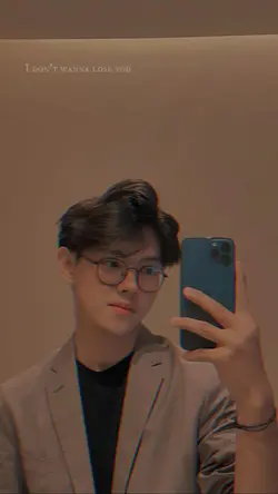 korean vibes