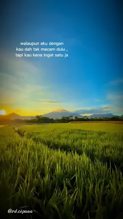 @hi.cipaaa__