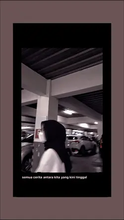 Lirik Lagu