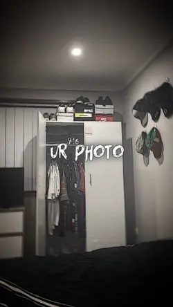 โสด โสด โสด