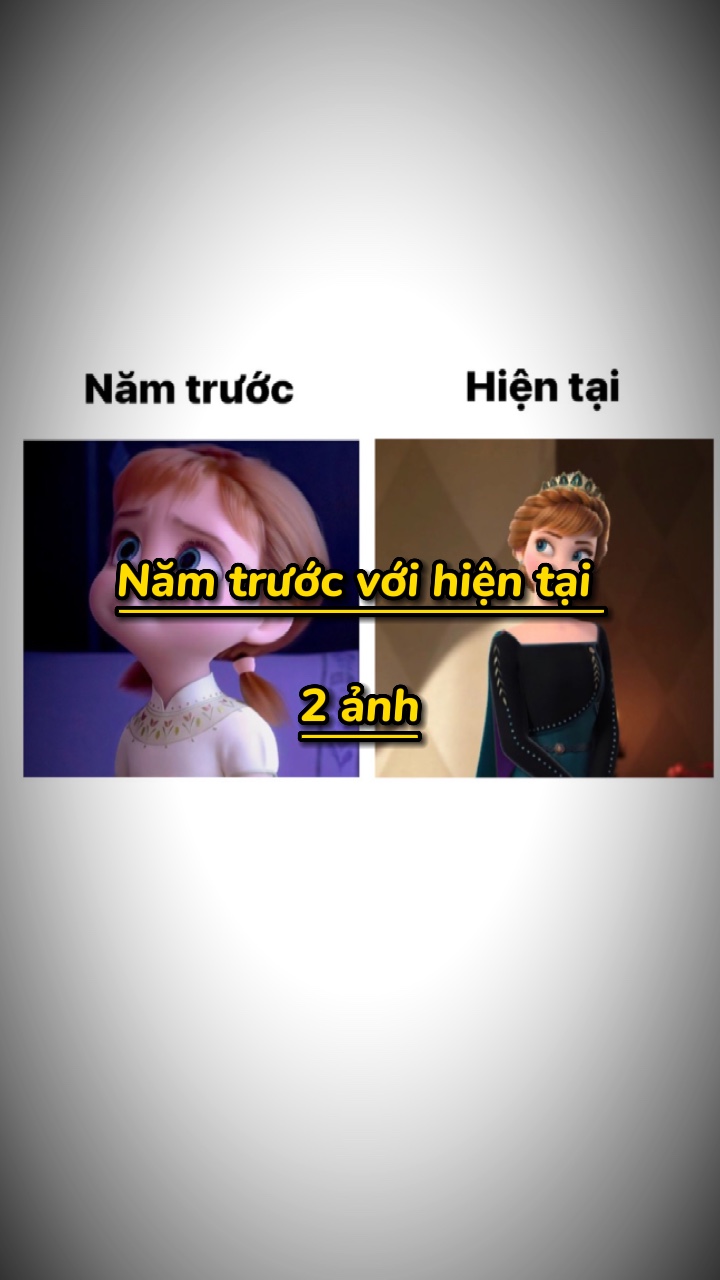 Năm trước hiện tại