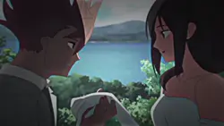 Name of Anime plssss