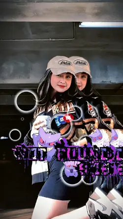 Dj Danau Buyan