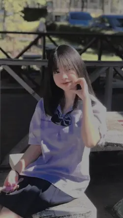 >3