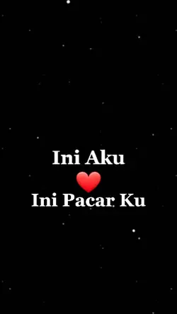 Wa Ku Ada Di
