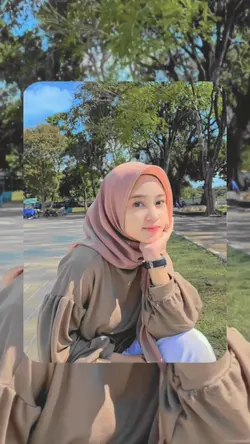 1 foto saja