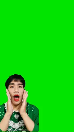 อ้ากอ๊าก