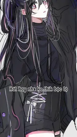 12 cung hoàng đạo