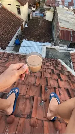 Mentahan