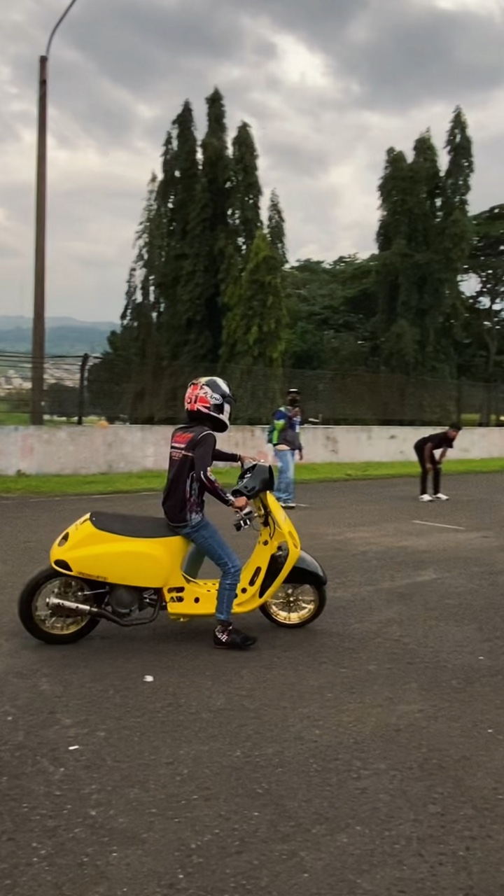Cinematográfico