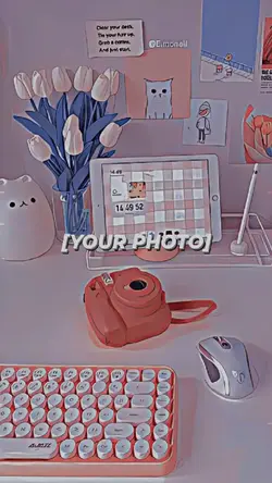 PHOTO TRANSITION