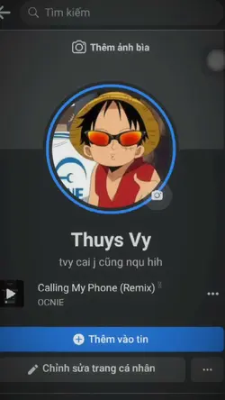 mẫu cháy
