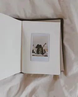 Album buku