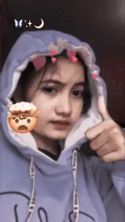 blur estetik