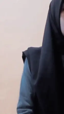 sholawat prank