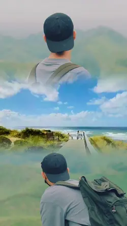 Videoxfoto estetik 