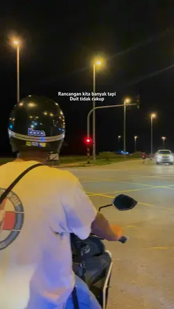 Content ganu🤍🖤