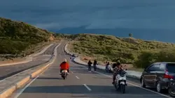 16:9