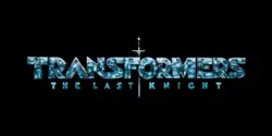 TRANSFORMER Trailer
