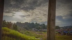 lirik aestetic