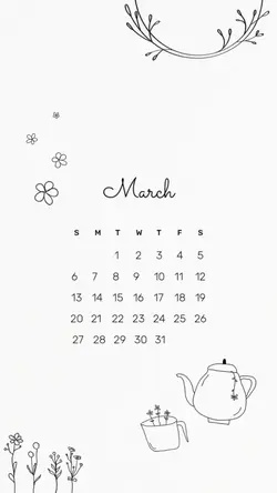 March 30