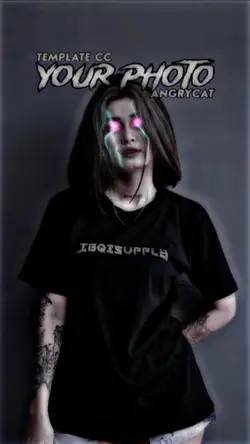 #Fullbeat #MataLaser