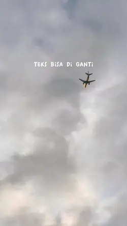 teks bisa di ganti