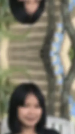 อาร์ยูเรดี้