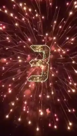 Happy new year  ❤️