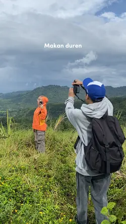Kan fotografer..