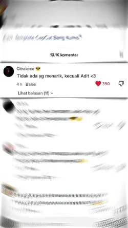 TEKS BISA DIGANTI