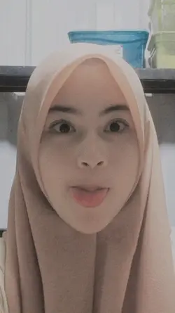 filter iPhone unyu